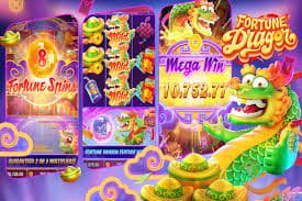 rollex11